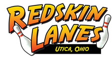  Redskin Lanes | Utica, Ohio 43080